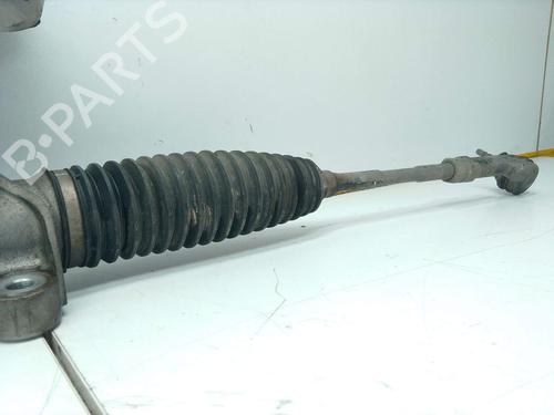 Steering rack KIA XCEED (CD) 1.4 T-GDI | BP37632182M22 - Image 5