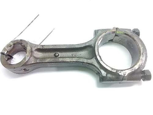 other-hyundai-terracan-hp-29-crdi-2001-2002-2003-2004-2005-2006-2007-2008-14318802 main image