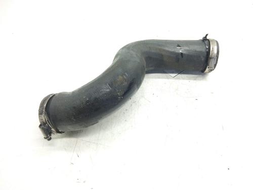 Used Pipe Pipe 26411283 26411283