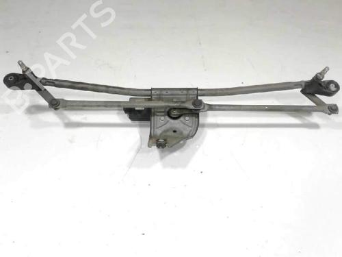 Used Front wiper motor Front wiper motor 10290432 10290432