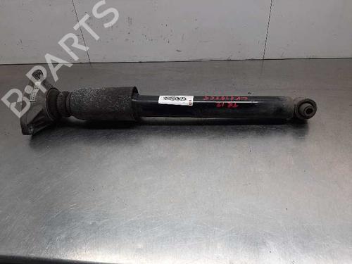 Amortecedor trás esquerdo BMW 3 (F30, F80) [2011-2018]  7458040