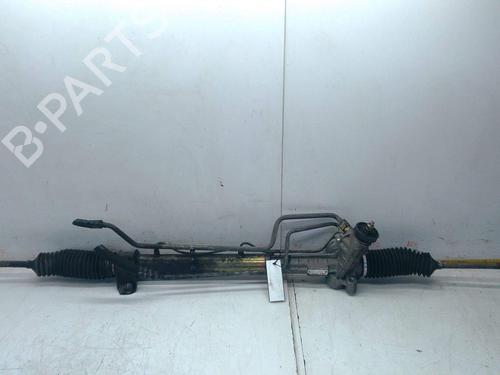 Used Steering rack Steering rack 32450276 32450276