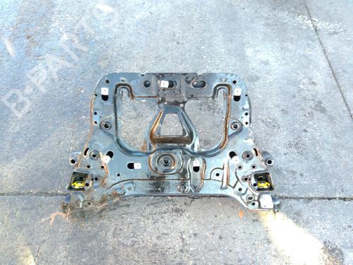 Support MERCEDES-BENZ GLA (H247) GLA 200 (247.787) | BP29978061C155