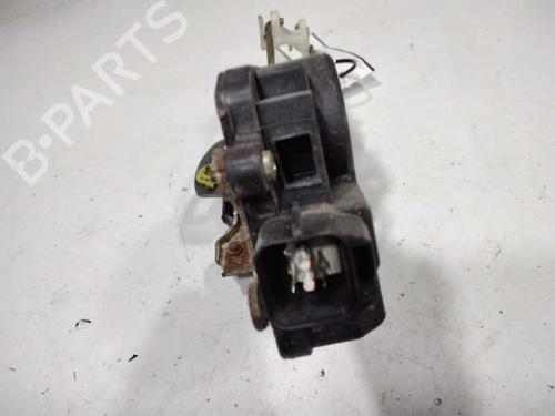 Rear right lock HYUNDAI TRAJET (FO) 2.0 CRDi | BP8331431C99 