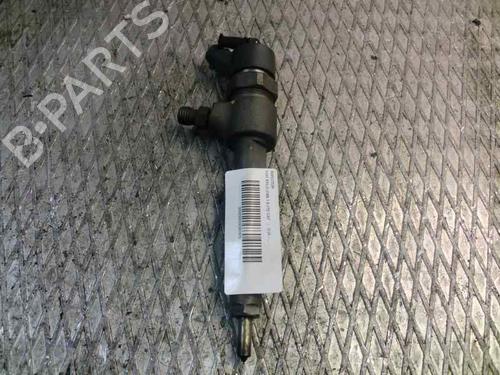 Injector FIAT STILO (192_) 1.9 D Multijet | BP1656481M100 