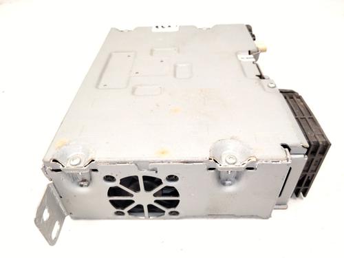 Module électronique CITROËN C5 AIRCROSS (A_) 1.6 THP 150 (A45GXJ) | BP29285693M83 