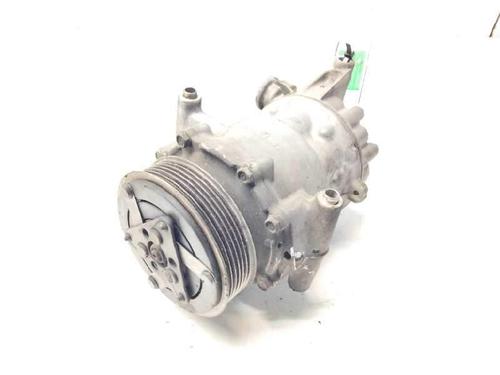 Used AC compressor AC compressor 16132126 16132126