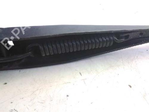 Front windshield wiper arm PEUGEOT 2008 I (CU_)  | BP9664580C143 