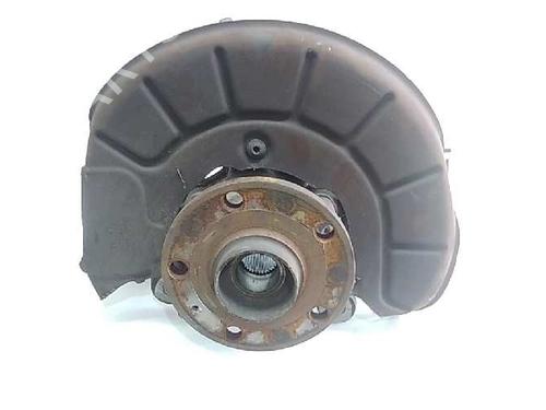 Used Right front steering knuckle SEAT ALTEA XL (5P5, 5P8) [2006-2015]  17034723