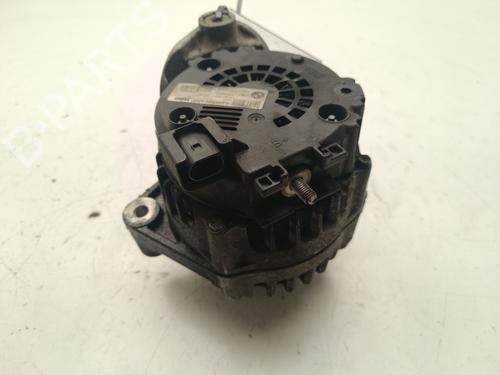 Alternator BMW 3 (E90) 320 d | BP19488504M7 