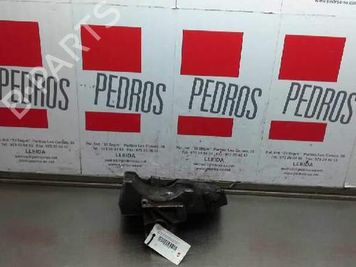 Suporte Suporte 14323469 14323469