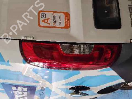 Ratstangsstang FIAT DOBLO Cargo (263_) | BP17980120I23 - Image 10