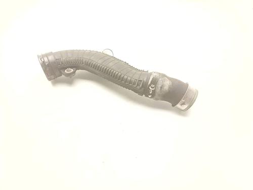 Pipe SKODA OCTAVIA II (1Z3) 2.0 TFSI | BP23276694M125 - Image 3