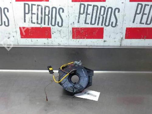 Kontantrulle Airbag /Stelring Kontantrulle Airbag /Stelring 2132752 2132752