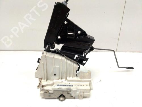 Used Front left lock Front left lock MERCEDES-BENZ M-CLASS (W164) ML 320 CDI 4-matic (164.122) (224 hp) 40526491 40526491