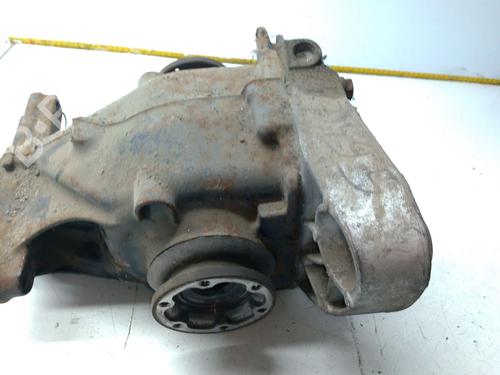 Rear differential BMW 1 (E87) 120 i | BP37027707M24 - Image 3