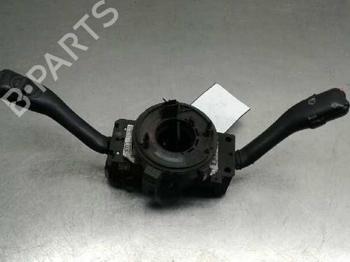 Used Switch Switch SEAT TOLEDO II (1M2) [1998-2006] 1394503 1394503