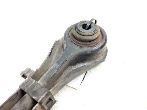 Right rear suspension arm BMW 3 (E90) | BP17035336M15
