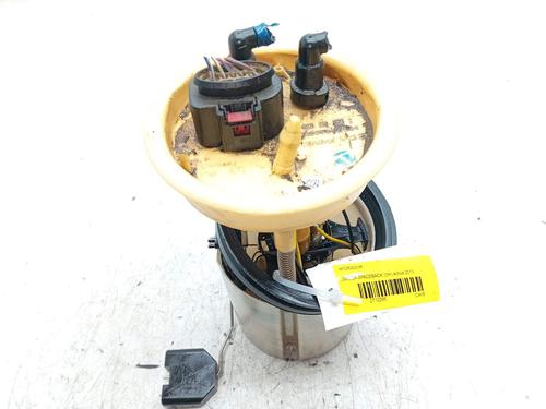Used Fuel pump Fuel pump 24611721 24611721
