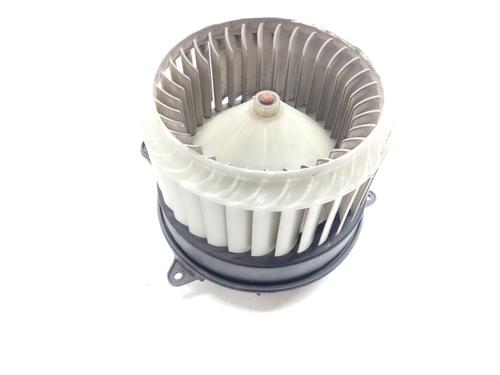 Heater blower motor AUDI A6 C7 (4G2, 4GC)  | BP18060557M62 