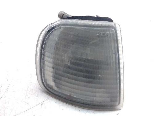 Used Right front indicator SEAT INCA (6K9) [1995-2003]  10008089