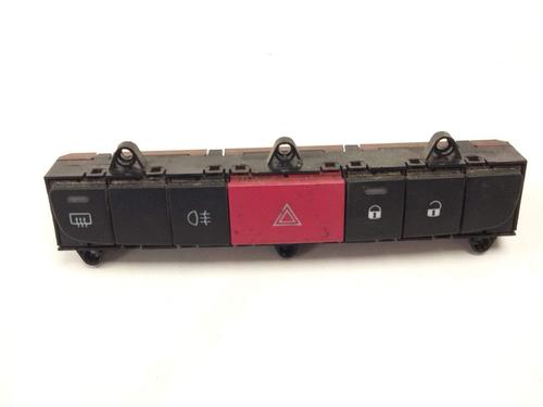 Used Warning switch Warning switch 25156495 25156495