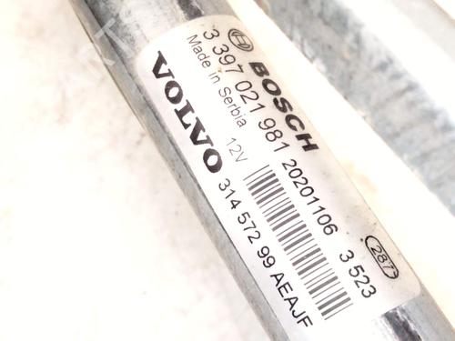 Front wiper motor VOLVO XC40 (536) T2 | BP29590079M29 - Image 4