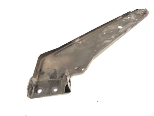 Crossmember VW PASSAT B8 Variant (3G5, CB5) 2.0 TDI | BP22651429C162 