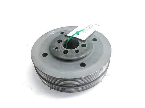 Used Pulley Pulley 17056494 17056494