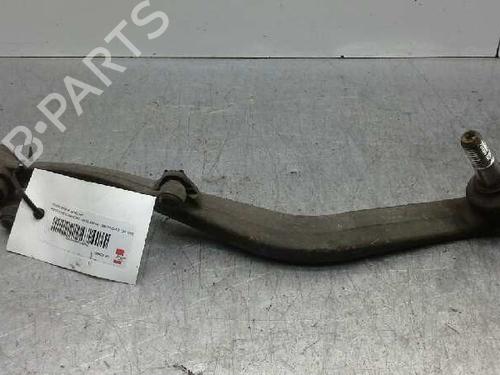 Used Right rear suspension arm MERCEDES-BENZ M-CLASS (W163) ML 400 CDI (163.128) (250 hp) 14313746