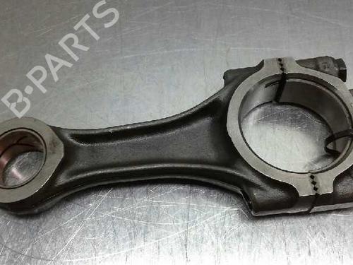 BP14312410O1 main image