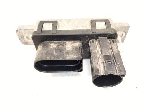 Elektronische module LAND ROVER RANGE ROVER VELAR (L560) 2.0 D240 SD4 4x4 (241 hp) 30100536