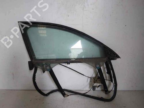 Used Front right window mechanism Front right window mechanism 17056871 17056871