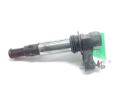 Used Ignition coil Ignition coil 12108962 12108962
