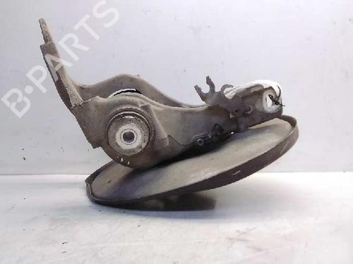 Used Right rear steering knuckle AUDI Q5 (8RB) 2.0 TDI quattro (170 hp) 10136636