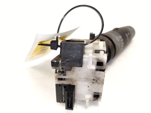 Steering column stalk NISSAN CABSTAR (F24M, F24W)  | BP29308716I23 