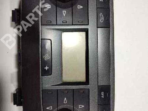 BP10568009I5 main image