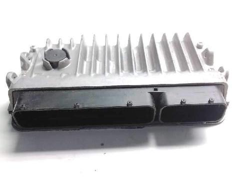 engine-control-unit-ecu-toyota-auris-_e18_-896610z750-2012-2013-2014-2015-2016-2017-2018-11142155 main image