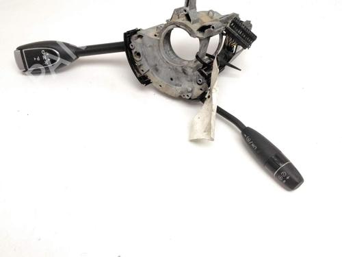 Used Switch Switch 1360148 1360148