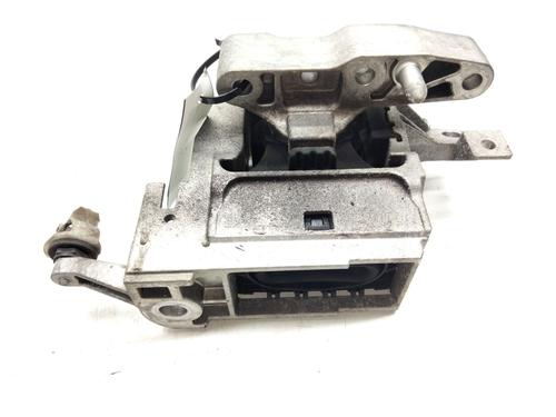 Engine mount BMW 2 Gran Tourer (F46) 218 d xDrive | BP22982409M89 