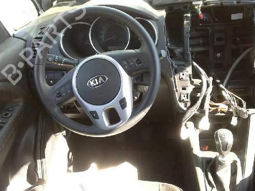 Left tailgate light KIA VENGA (YN) | BP13369218C79 - Image 9