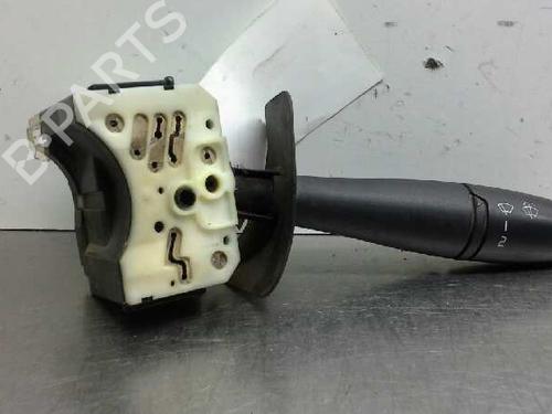 steering-column-stalk-opel-movano-a-van-x70-4400976-1999-4032764 main image