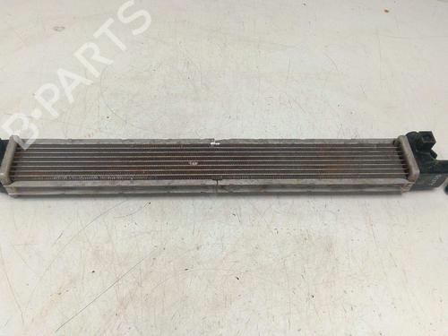 oil-radiator-hyundai-tucson-nx4e-nx4a-2020-39808912 main image