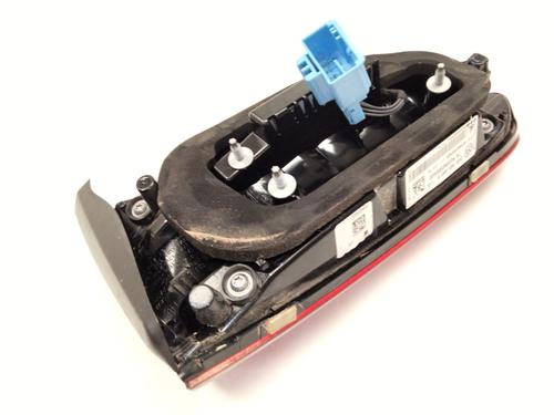 Left tailgate light VW T-ROC (A11, D11) 1.5 TSI | BP26132401C79 - Image 3