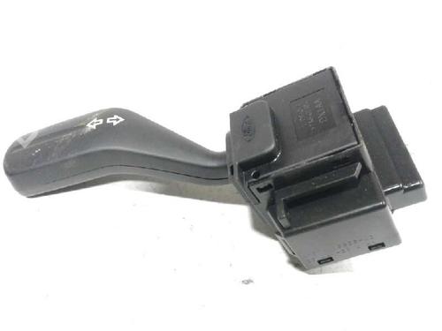 Steering column stalk FORD FOCUS II (DA_, HCP, DP)  | BP11936594I23 