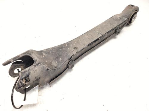 Right rear suspension arm MERCEDES-BENZ C-CLASS (W205) C 220 BlueTEC / d (205.002, 205.004) | BP23537212M15 