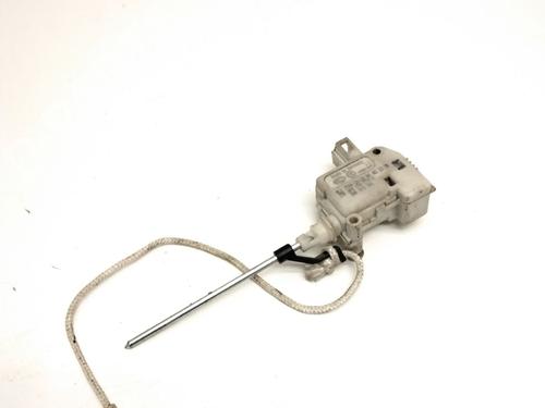 Sentrallåsmotor tankluke SEAT IBIZA II (6K1) 1.6 i (75 hp) 25225972