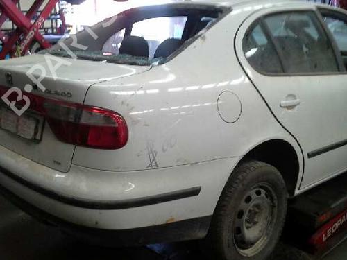 Left taillight SEAT TOLEDO II (1M2)  | BP309464C34 