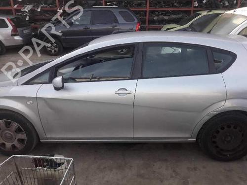 Electronic module SEAT LEON (1P1)  | BP14315856M83  - Image 9