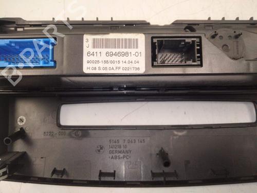 Other BMW 5 (E60) 530 d | BP39470564O1 - Image 3